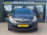 voertuig afbeelding-1