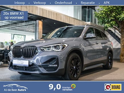 BMW X1 0