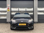 voertuig afbeelding-1