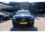 voertuig afbeelding-1