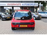 voertuig afbeelding-2