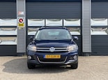 voertuig afbeelding-1
