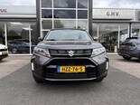 voertuig afbeelding-3