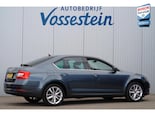 voertuig afbeelding-1