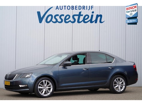 voertuig afbeelding