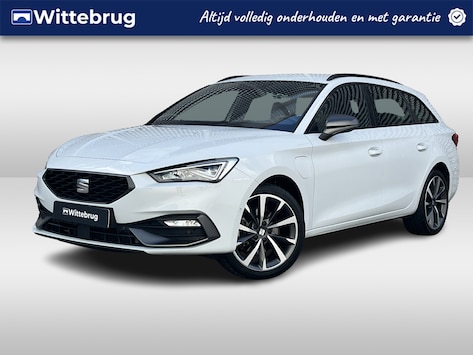 voertuig afbeelding