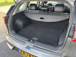 voertuig afbeelding-3