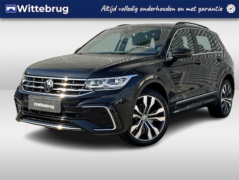 voertuig afbeelding