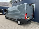 voertuig afbeelding-2