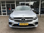 voertuig afbeelding-1
