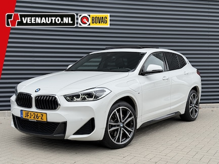 BMW X2 0