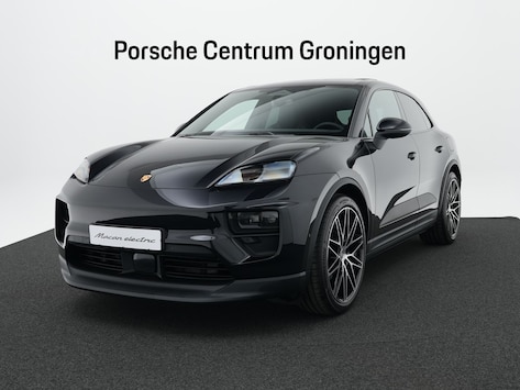 voertuig afbeelding