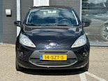 voertuig afbeelding-3