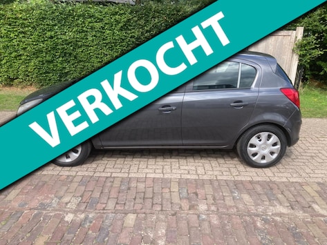 voertuig afbeelding