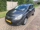 voertuig afbeelding-1