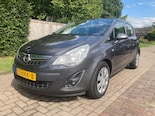 voertuig afbeelding-2