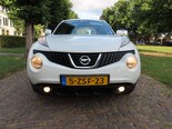voertuig afbeelding-1