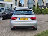 voertuig afbeelding-3