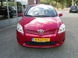 voertuig afbeelding-3