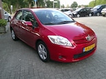 voertuig afbeelding-2