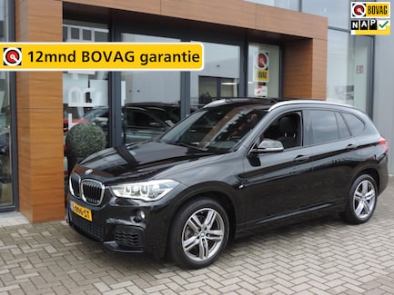 BMW X1 0