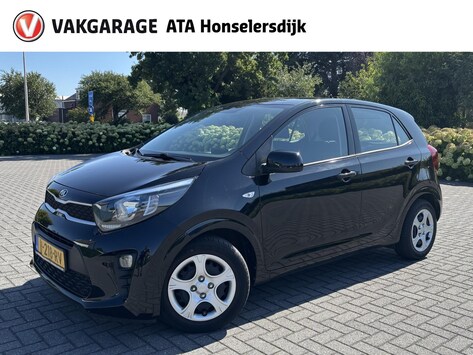 voertuig afbeelding
