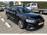 voertuig afbeelding-2
