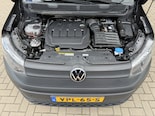 voertuig afbeelding-3