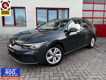 Volkswagen Golf 0