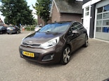 voertuig afbeelding-2