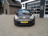 voertuig afbeelding-1