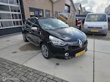 voertuig afbeelding-2