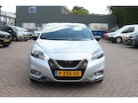 voertuig afbeelding-1