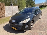 voertuig afbeelding-1