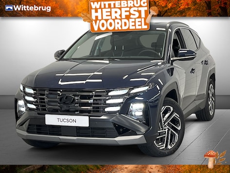 voertuig afbeelding