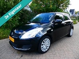 voertuig afbeelding-2