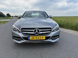 voertuig afbeelding-3