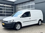 voertuig afbeelding-1