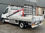 voertuig afbeelding-2
