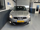 voertuig afbeelding-2