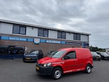 voertuig afbeelding-1