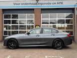 voertuig afbeelding-1