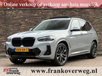 BMW X3 0
