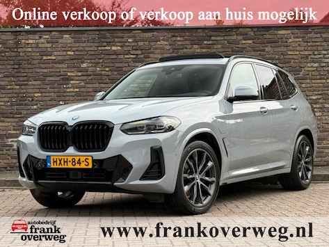 voertuig afbeelding