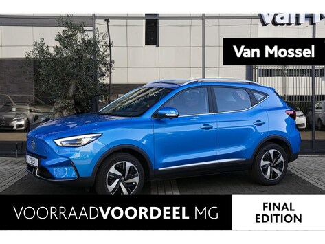 voertuig afbeelding