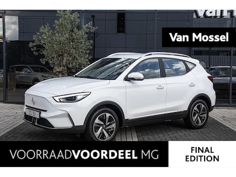 voertuig afbeelding