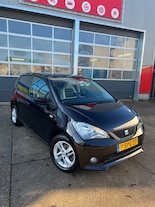 voertuig afbeelding-2