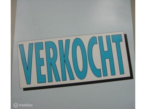 voertuig afbeelding