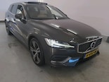 voertuig afbeelding-3