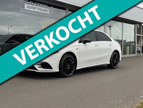 voertuig afbeelding